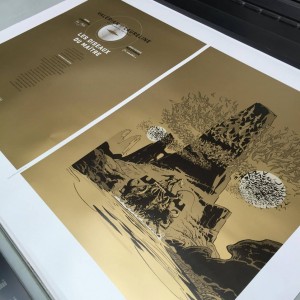 14233859_10207222585223591_931390239_o