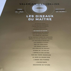 14273401_10207222585383595_1019707271_o