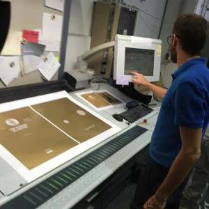 14273461_10207222329177190_1618727788_o