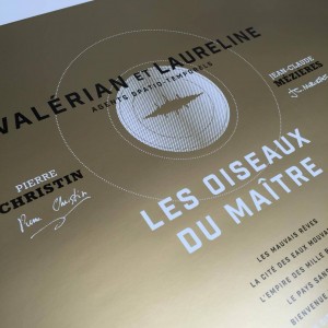 14303769_10207222585663602_1222009261_o