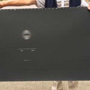 2016-09-20-iphone-jc-img_1302