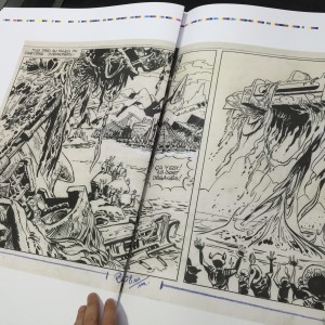 2016-10-06-iphone-jc-img_1471