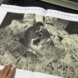 2016-10-06-iphone-jc-img_1477