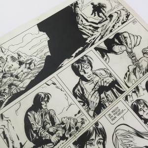 2016-10-06-iphone-jc-img_1481