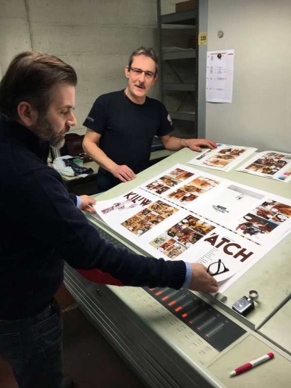 15824439_603387946528961_504970385_o