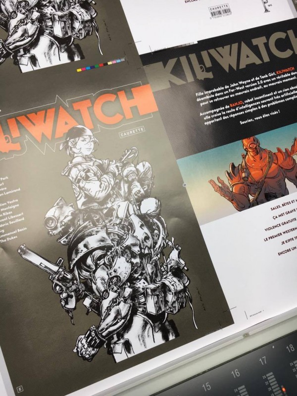 15857218_603387909862298_787226071_o