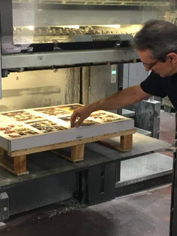 15857598_603387866528969_248170391_o