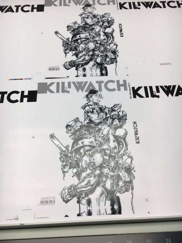 15857755_603387886528967_251982465_o