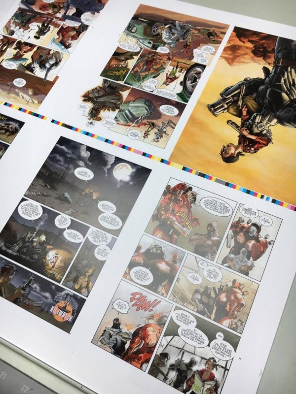 15878412_603387879862301_1898049254_o