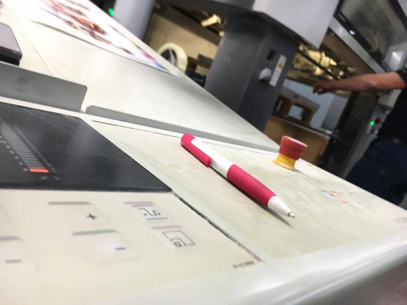 15902429_603388149862274_540837317_o