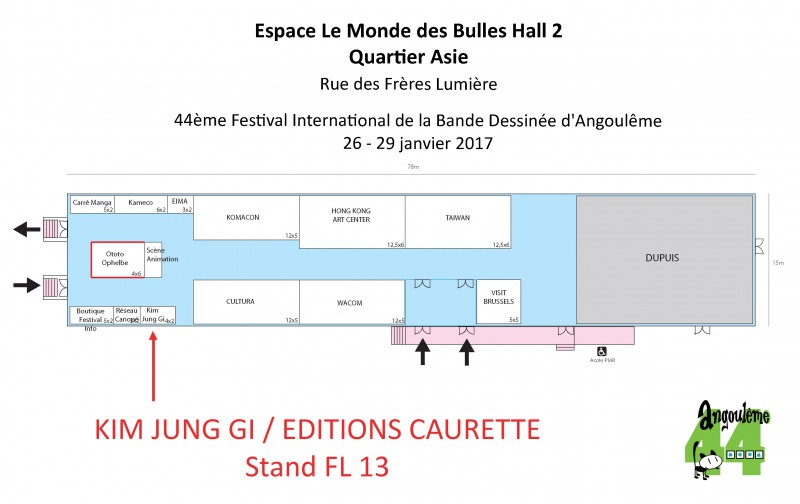 2017_MBII_Asie_KimJungGI