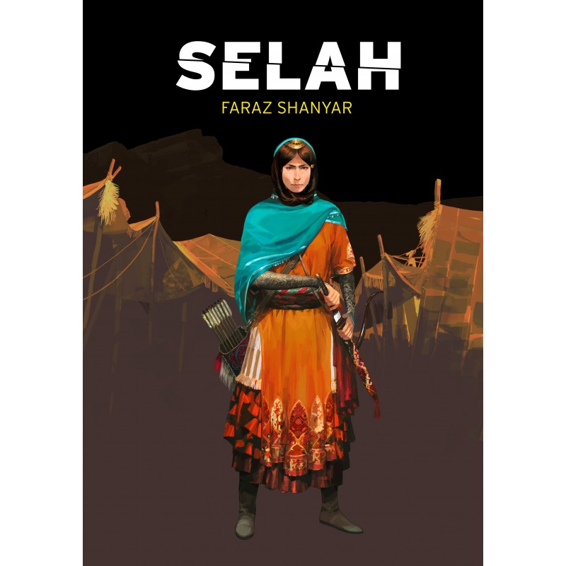 selah-faraz-shanyar