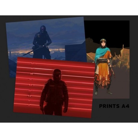 selah-print