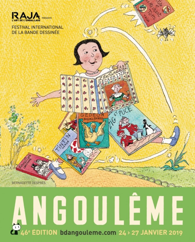 400x323_affiche