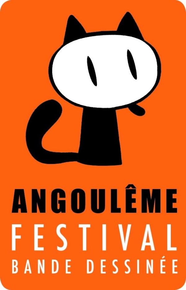 angouleme-festival-logo