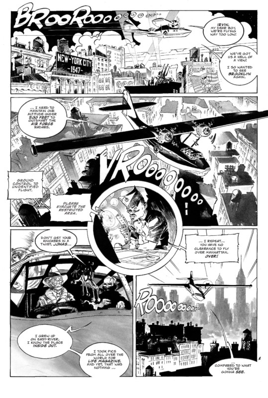 Comic-01-Page-1-English-539×800 Comic-01-Page-1-English-539x800