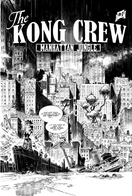 Comic-01-Page-3-English-539×800 Comic-01-Page-3-English-539x800