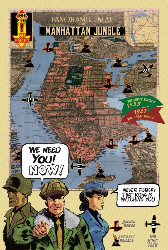 KC-Comic-Angou-2018-Manhattan-539×800 KC-Comic-Angou-2018-Manhattan-539x800