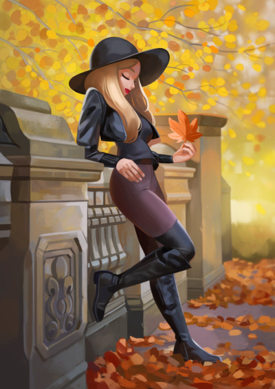 2018-SAISON-AUTOMNE