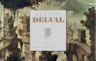 DELVAL Julien – Monographie – Couverture_resize