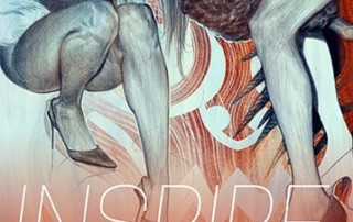 couv-inspire