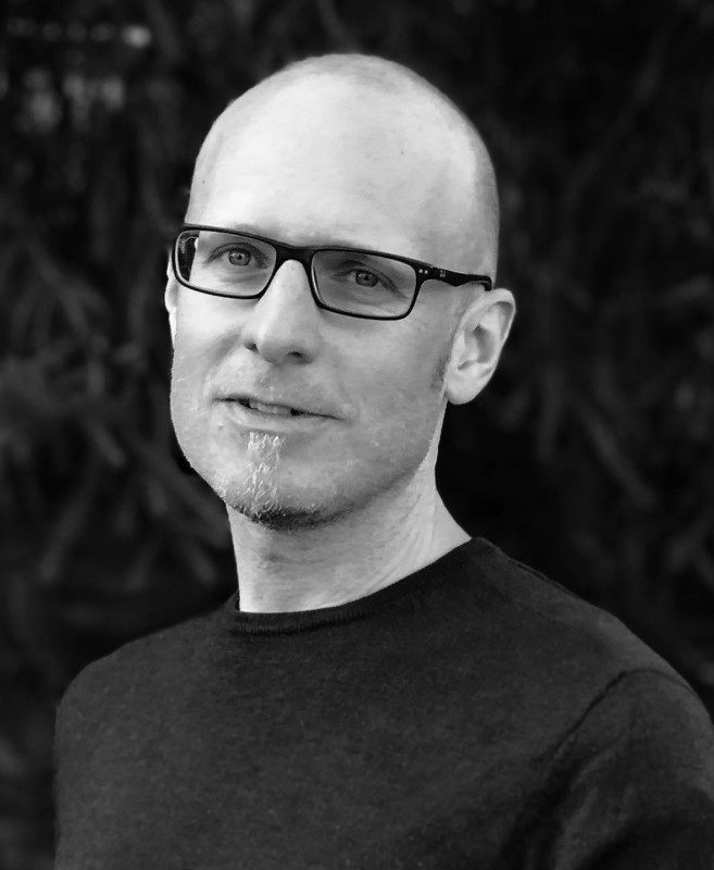 JoergAsselborn_bw_©J. vanStuyvenberg-portrait