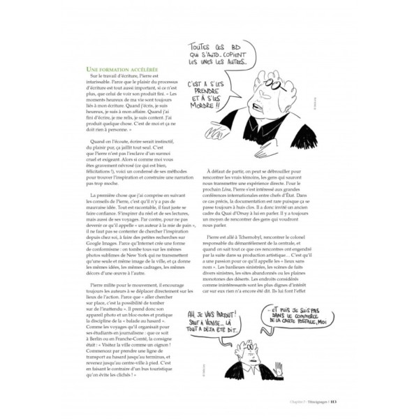 pierre-christin-le-grand-renovateur-du-recit-en-bande-dessinee2
