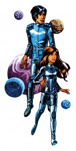 4eme-Couv-Oiseaux-151×300