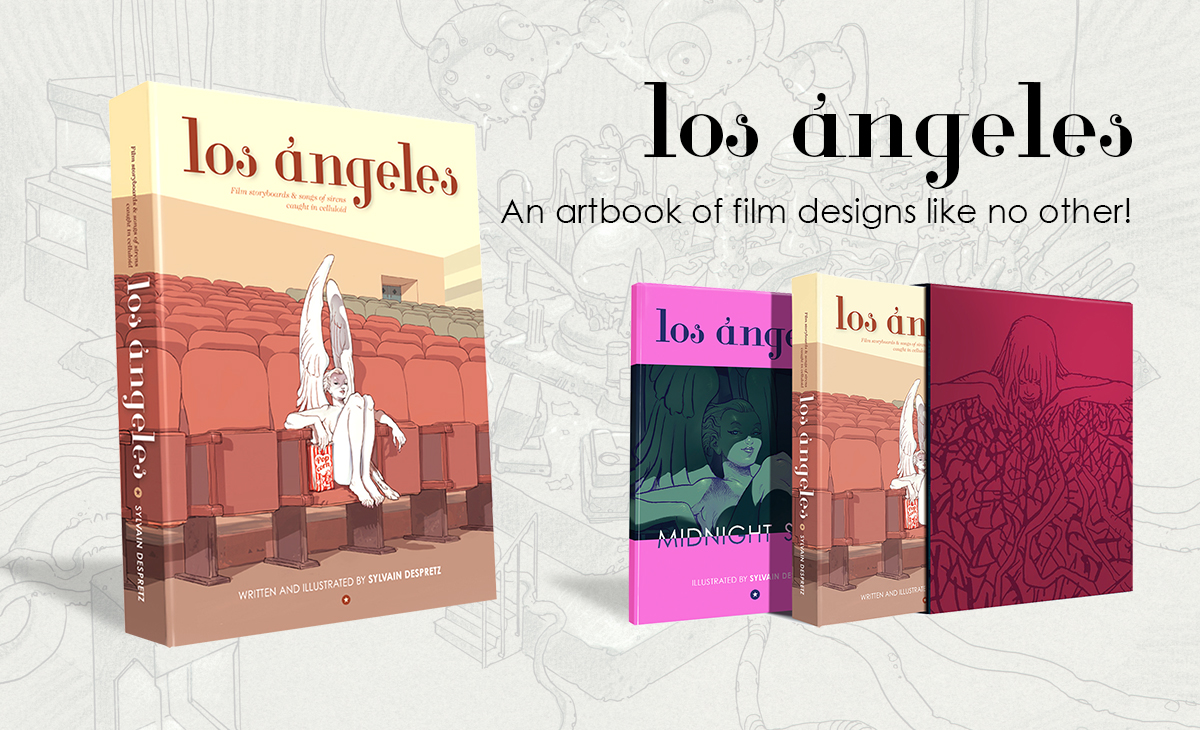 Présentation KKBB Anglais 1200×730