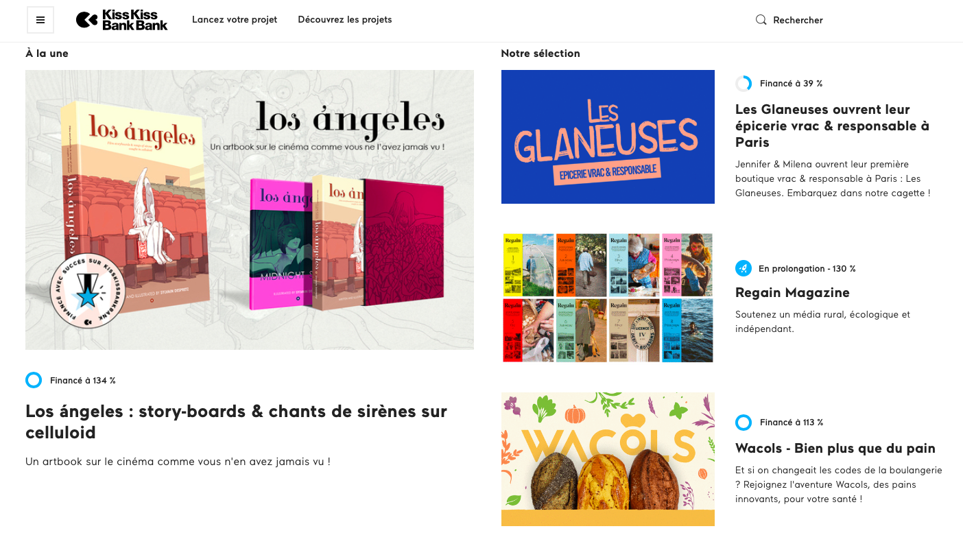 Capture d’écran 2020-07-06 à 11.13.23