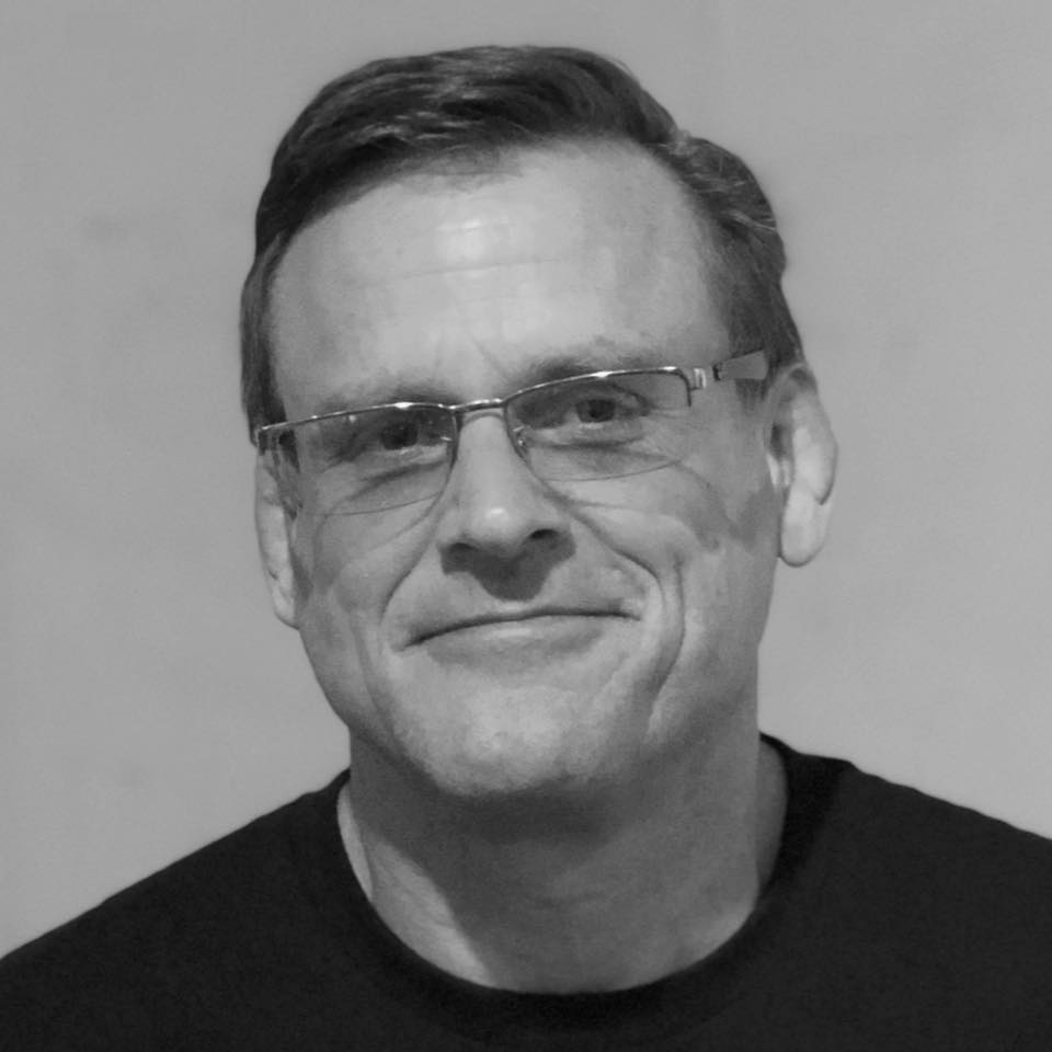 45395237_2726199570937683_6358902753372143616_n