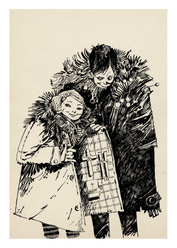 2021 01 18_awdxlblackonlineweb_Page_025 Des croix et des pieux ? La chasse aux vampires est lancée, semble-til.