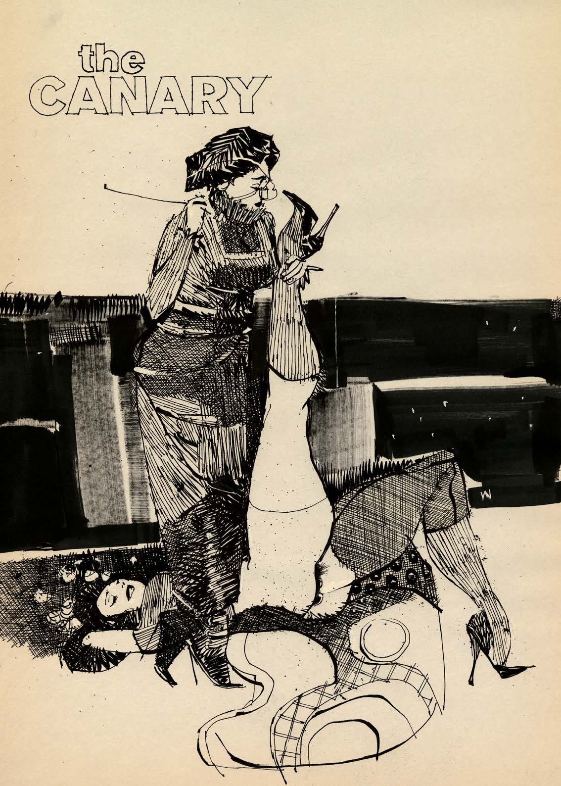 2021 01 18_awdxlblackonlineweb_Page_088 Inspection des talons.