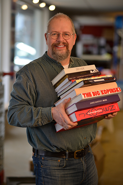 CAURETTE Jean-Christophe 15 (Photo Marine Charmasson)_redimenssionnee