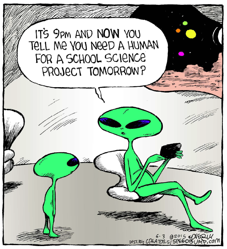 Capture d’écran 2021-09-03 141937