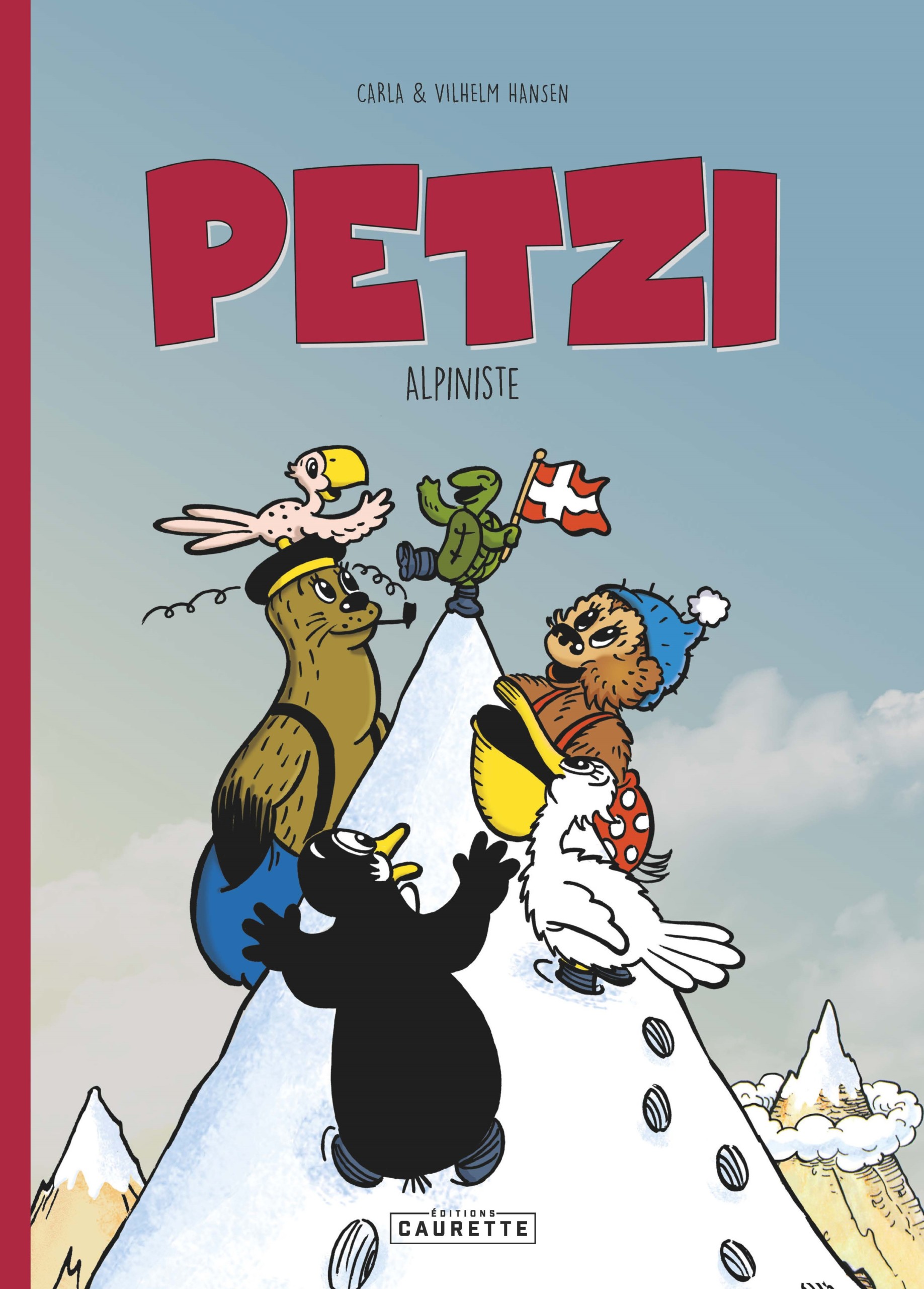 Petzi alpiniste – Couv – v10 (en planche)_crop Petzi alpiniste