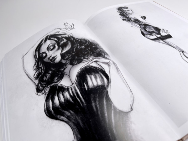 IMG_8114 Alberto Ruiz