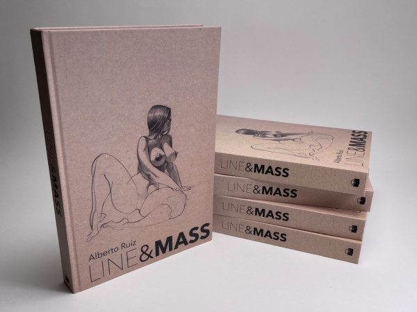 IMG_8127 Alberto Ruiz