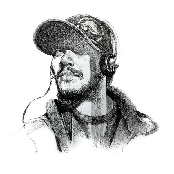 IMG_9893 Alberto Ruiz