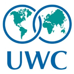 logo United World Colleges