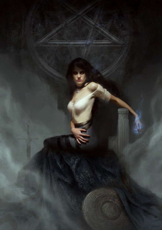 1bcd4a055c9fe8f24860c2feb26e21e1_original BL8D