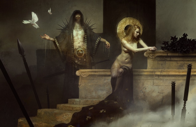 501f358cd25cffb6abbcb5640dc4dca8_original BL8D