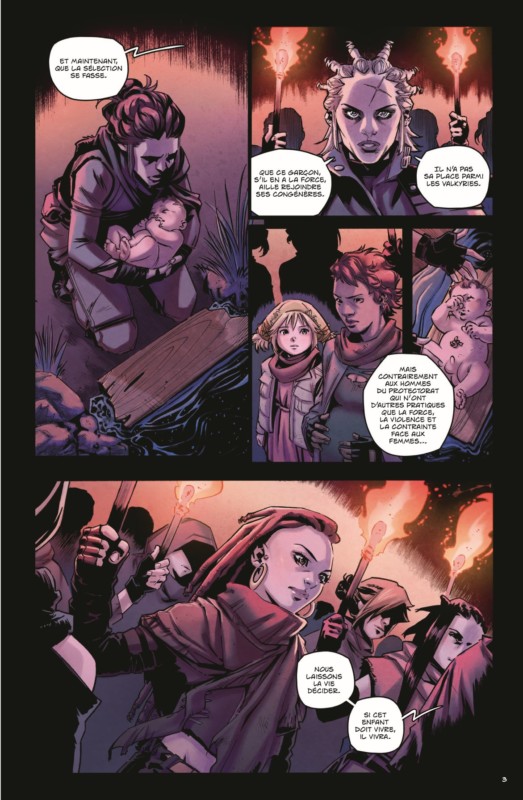 Patriarchy – 180 x 275 v18.1_Page_07 Patriarchy