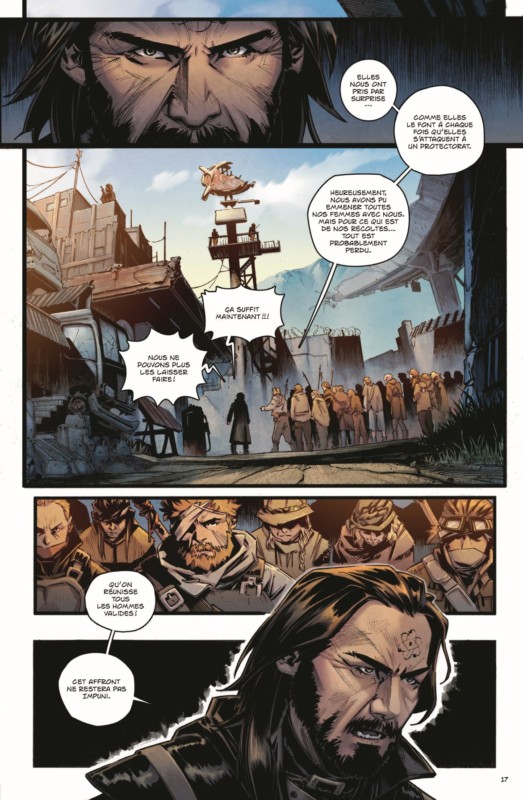 Patriarchy – 180 x 275 v18.1_Page_21 BL8D