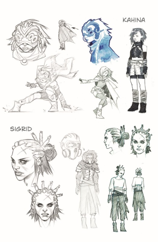 Patriarchy – 180 x 275 v18.1_Page_68 Patriarchy