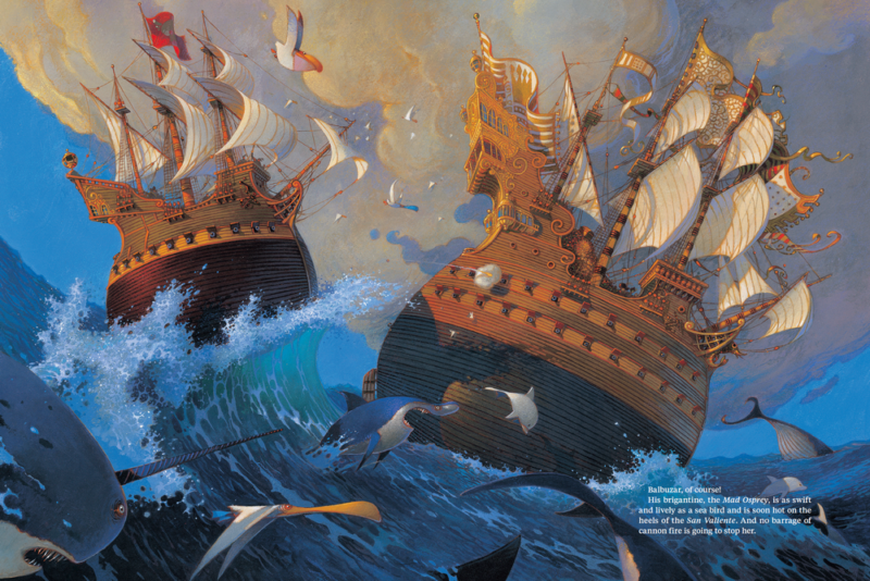 Pillot_Balbuzar EN_page 16-17_r (4)