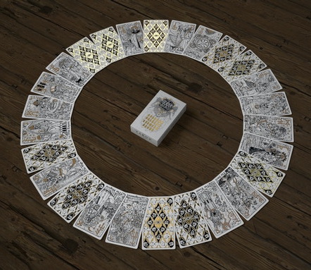 5f99ff9566c4c74307353916e162ddb1_original cropped Codex