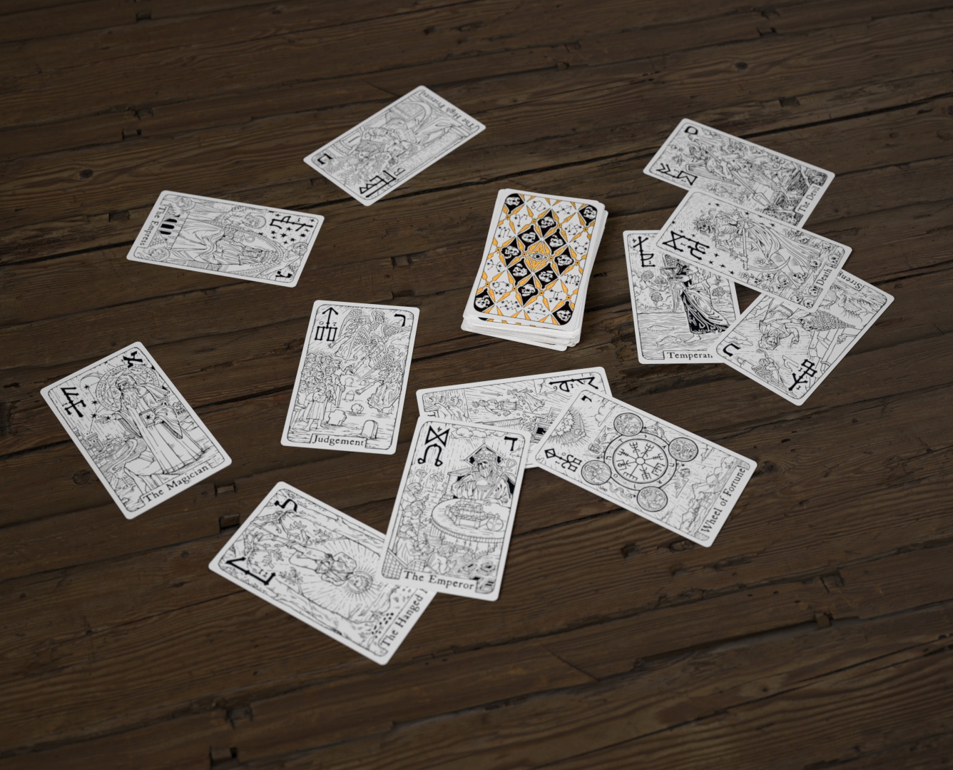 Codex-21-cropped Codex