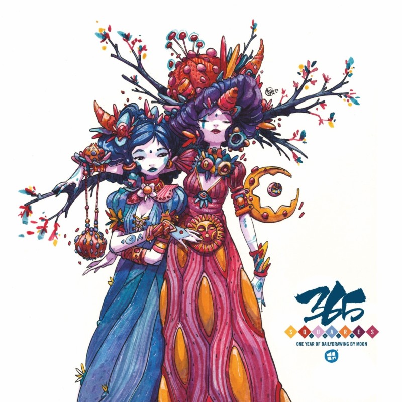 Couverture_Squares 2