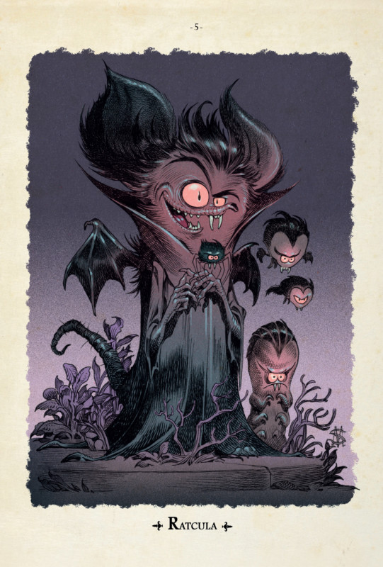 Mini encyclopedia _ inside_Page_07